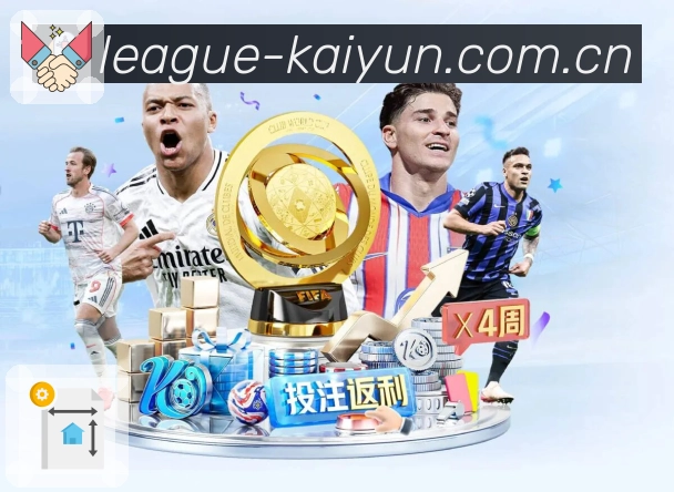 开云APP 高清赛事图