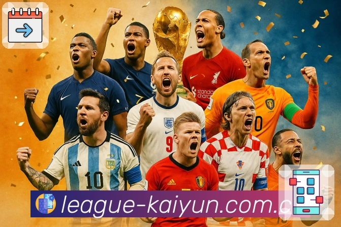 我们的使命与愿景：让“内容更新”更及时